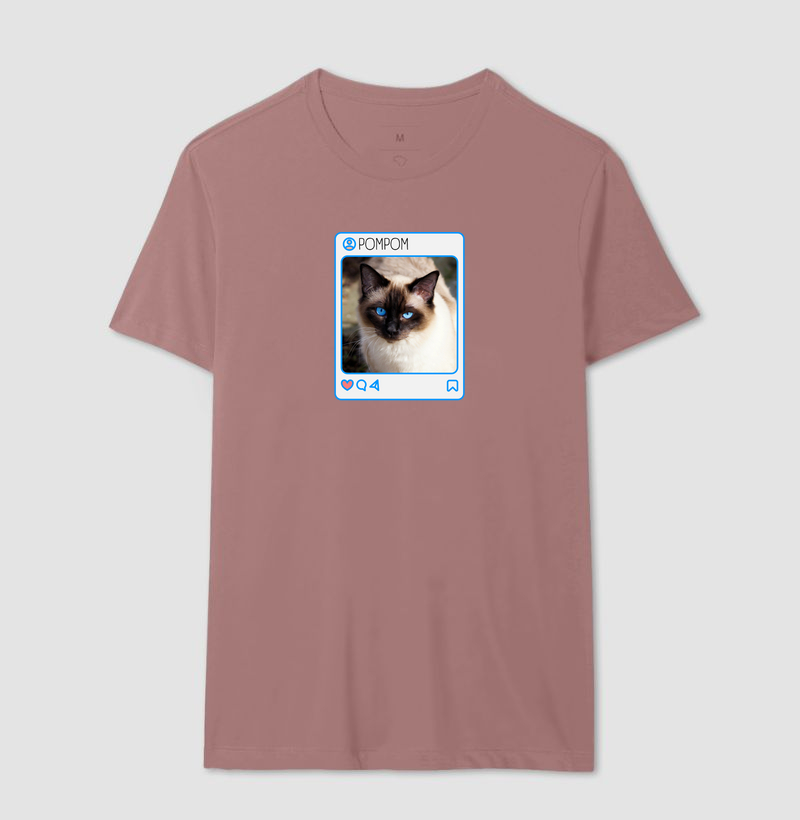 Camisa 14