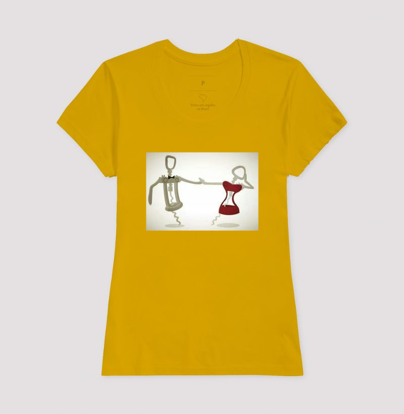 Camisa 14