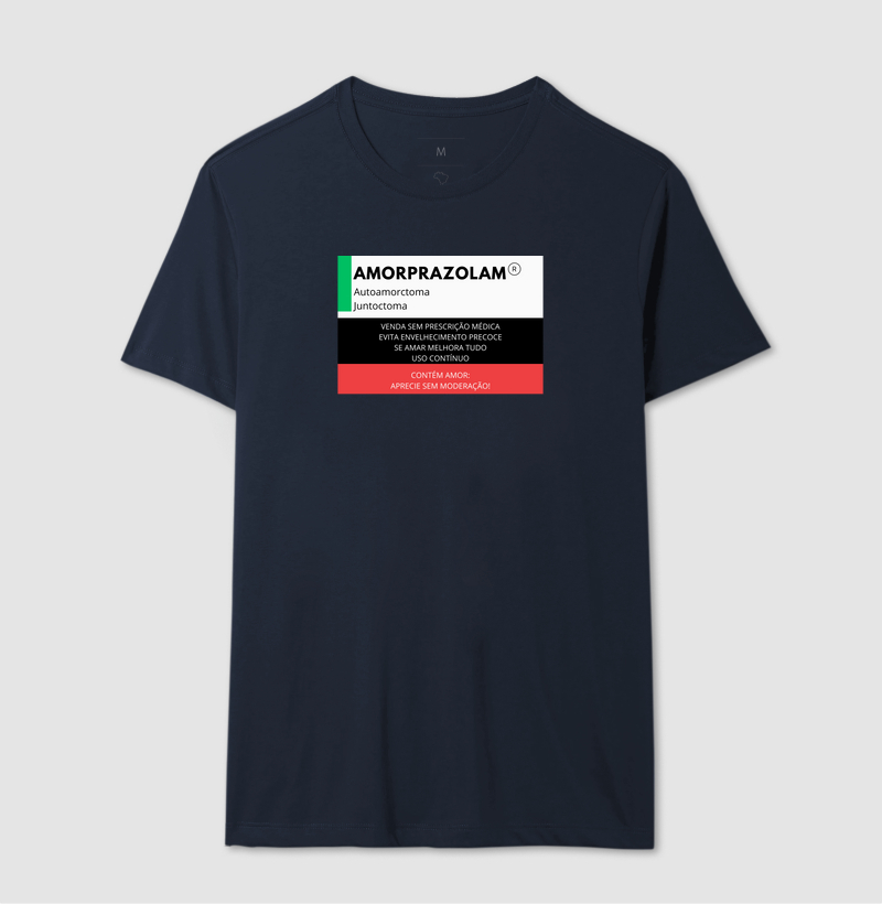Camisa 18