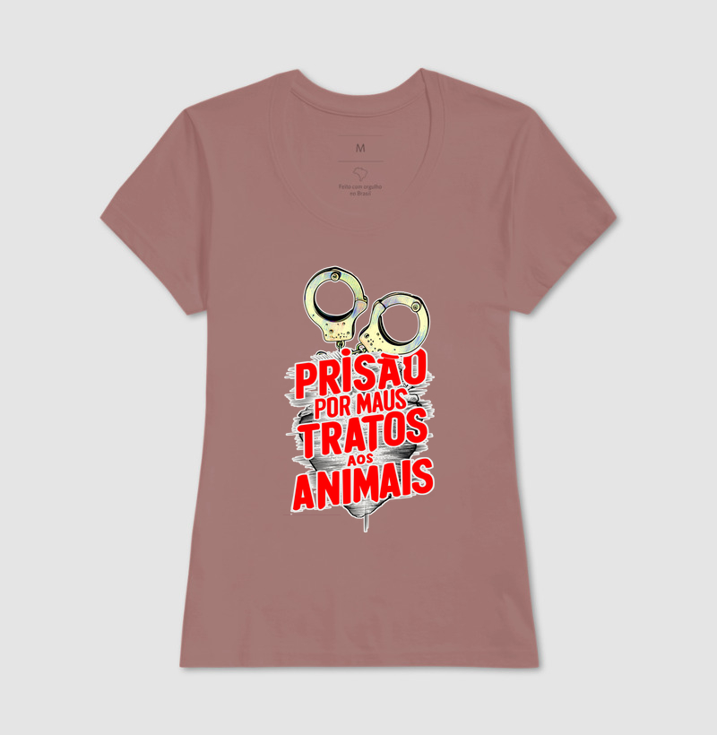 Camisa 17
