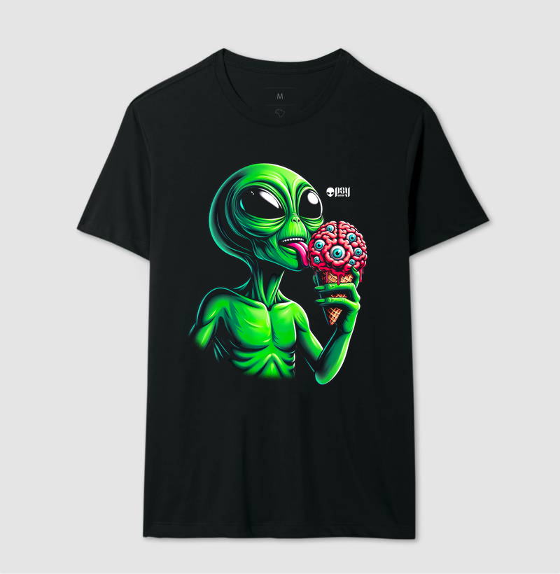 Camisa 17