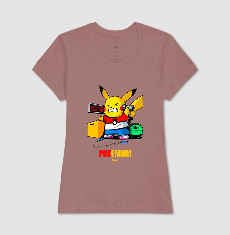 Camisa 15