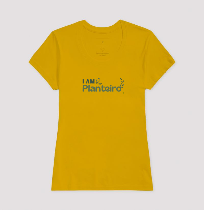 Camisa 17