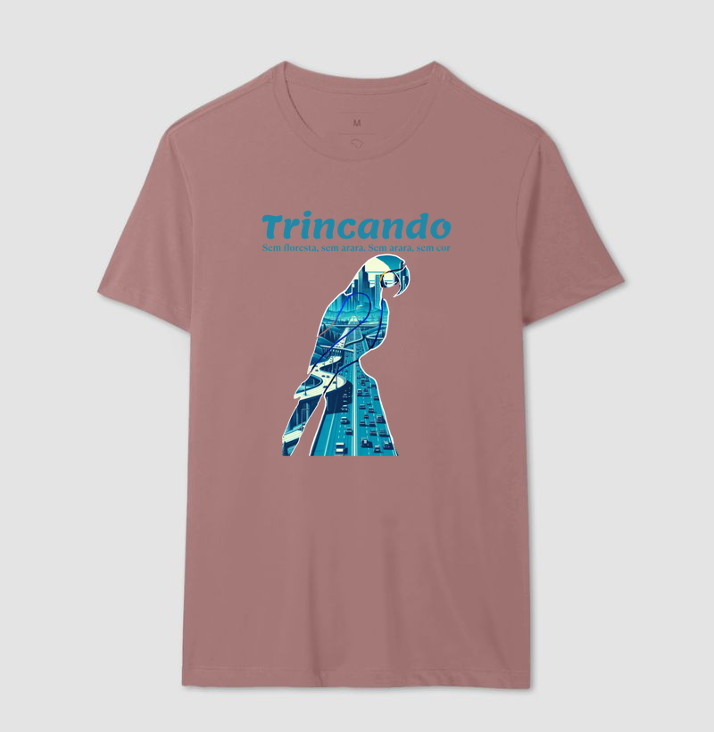 Camisa 19