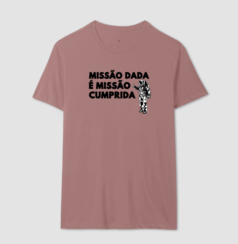 Camisa 18