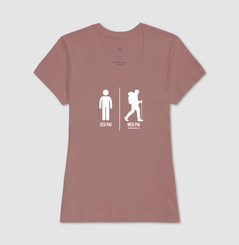 Camisa 18