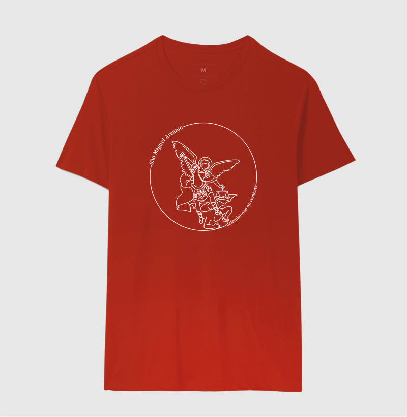 Camisa 14