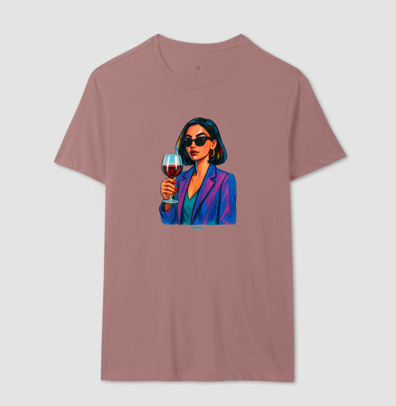 Camisa 17