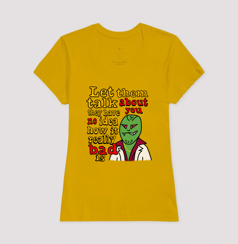 Camisa 14