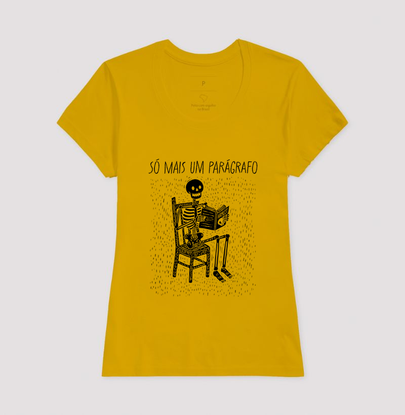 Camisa 17