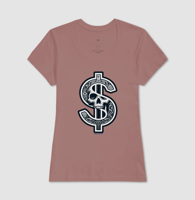 Camisa 17