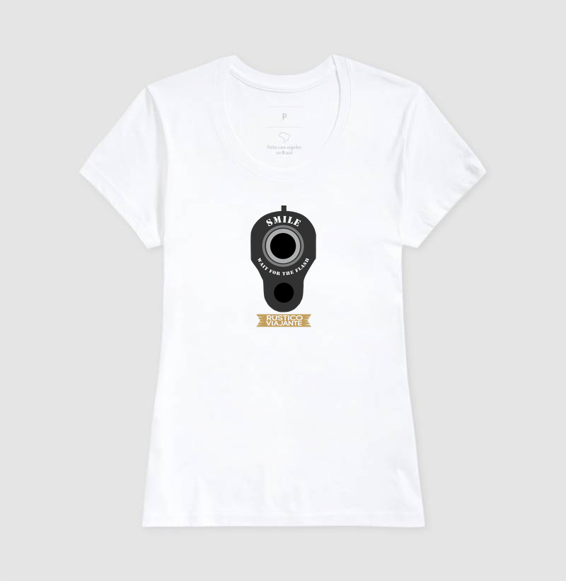 Camisa 14