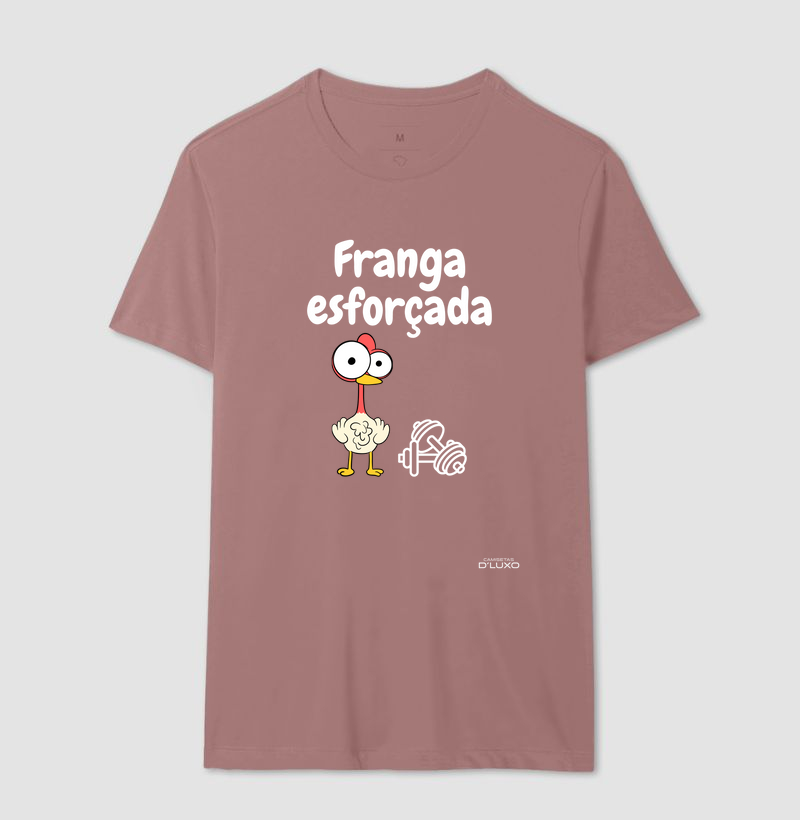 Camisa 18