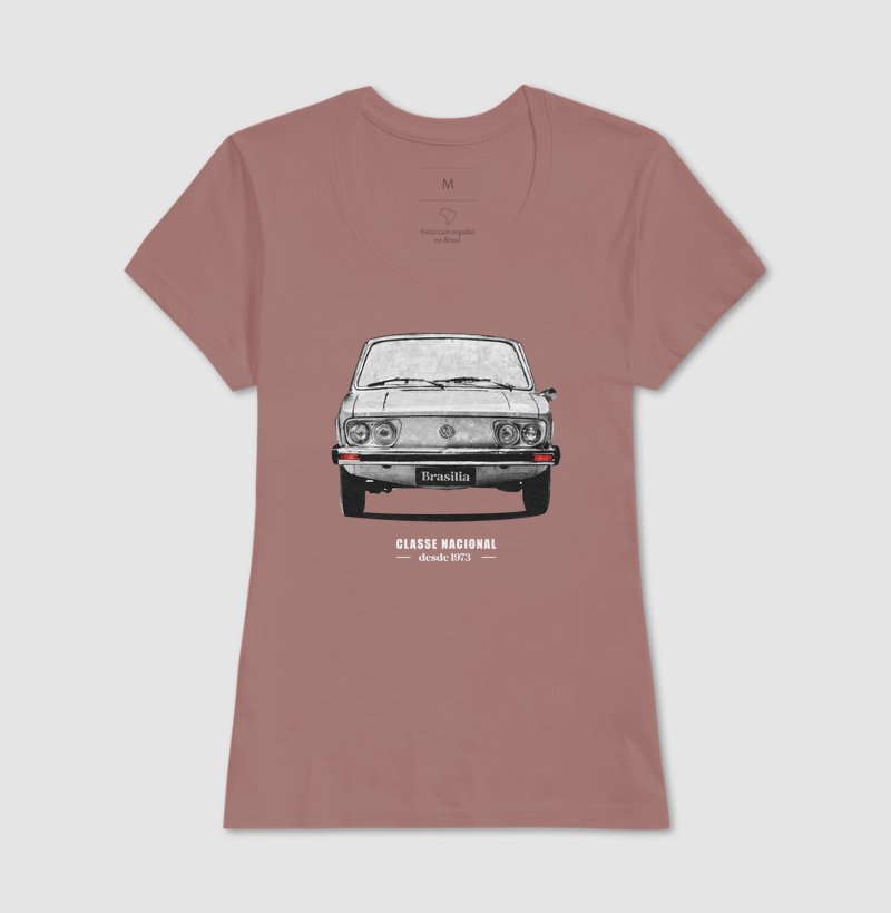 Camisa 18