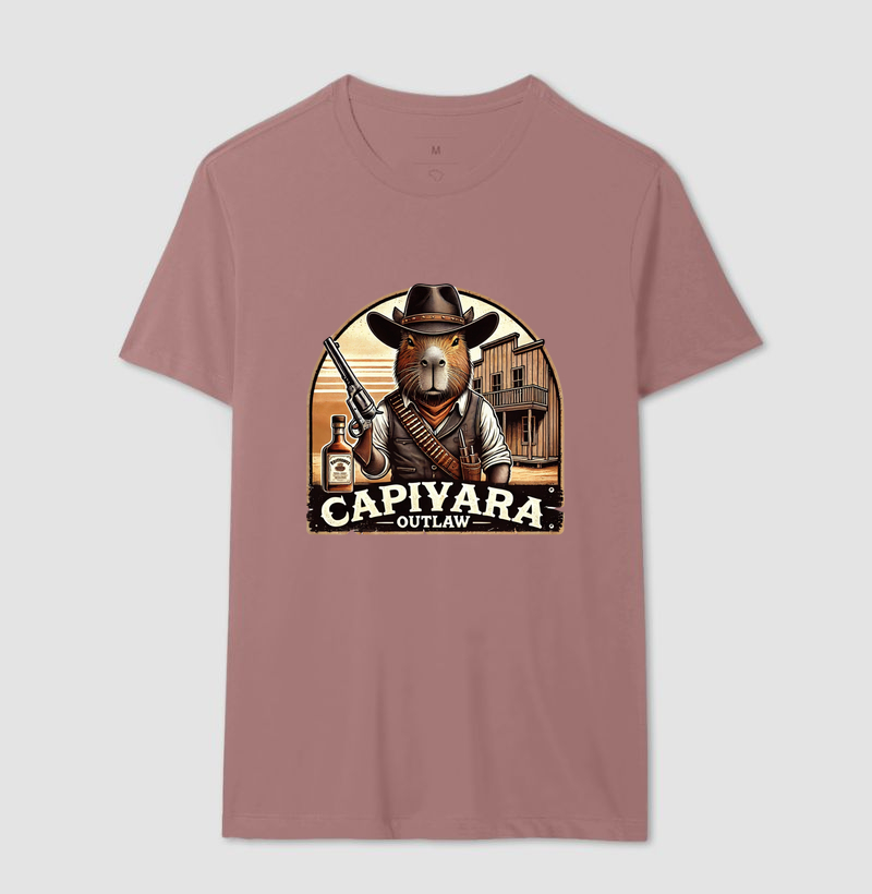 Camisa 17