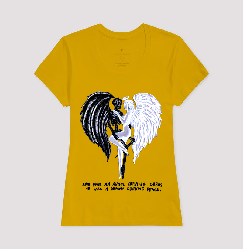 Camisa 14