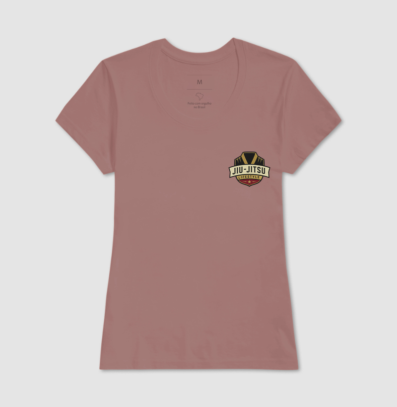 Camisa 18