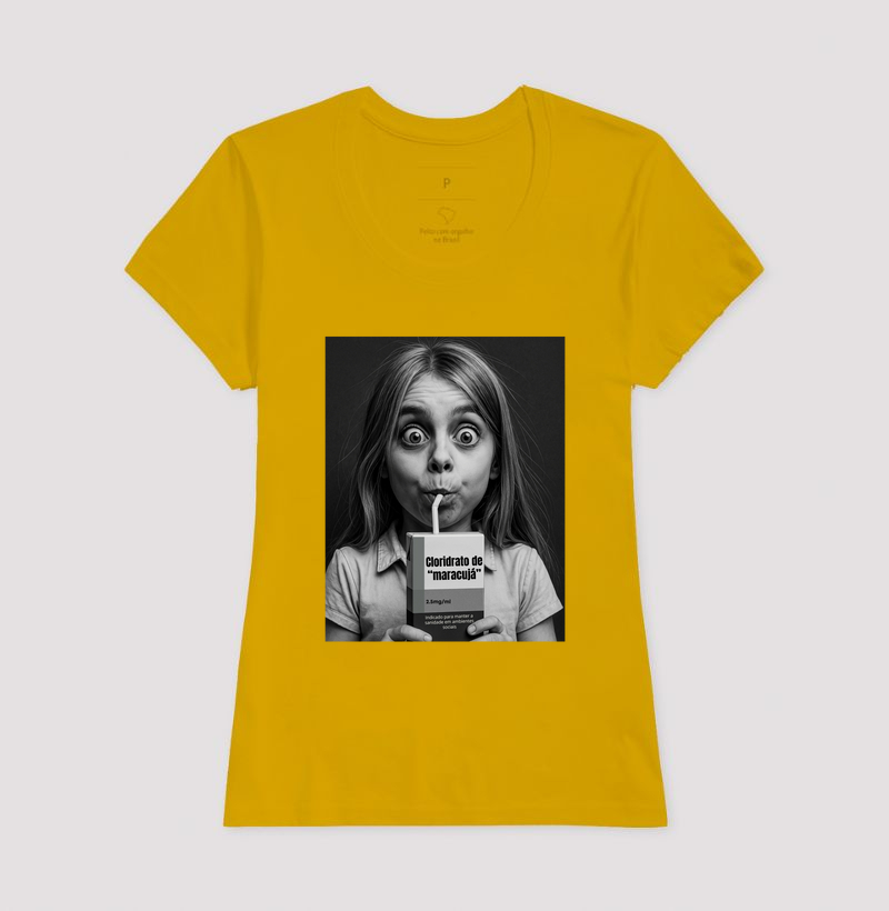 Camisa 15