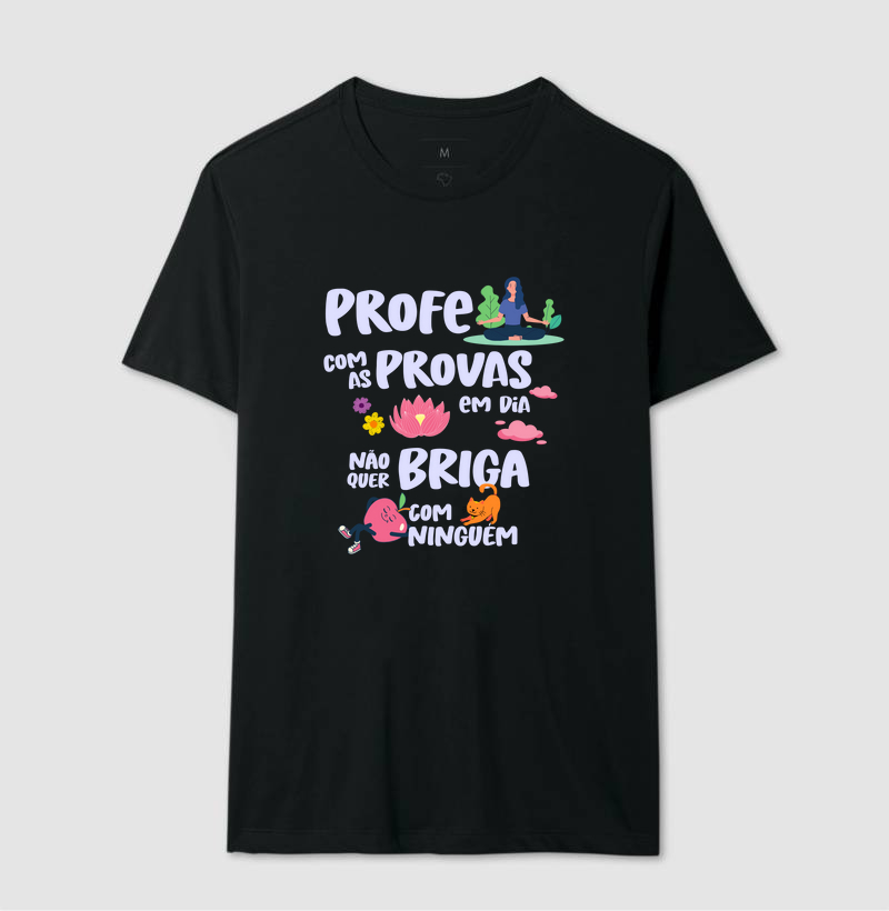 Camisa 18