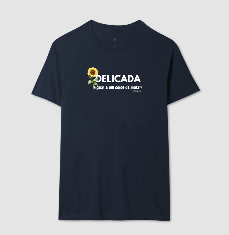 Camisa 21