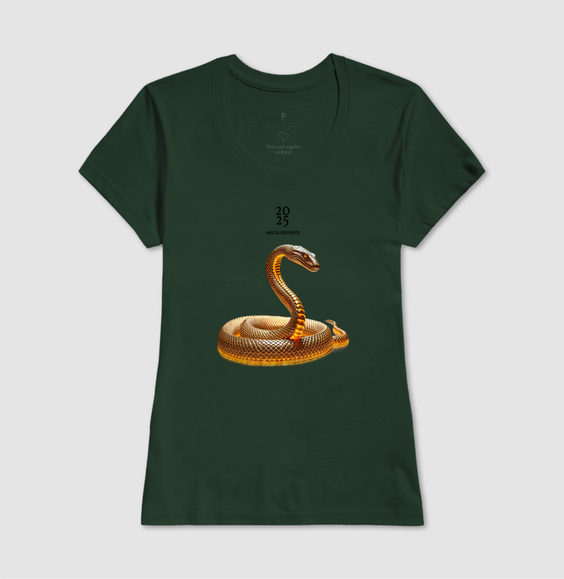 Camisa 15