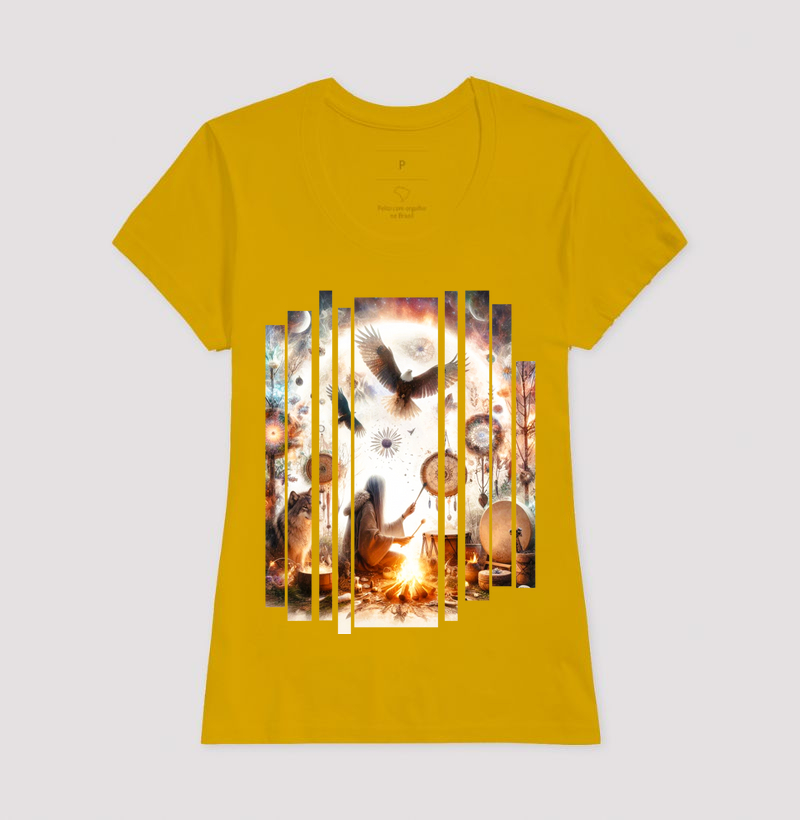 Camisa 14