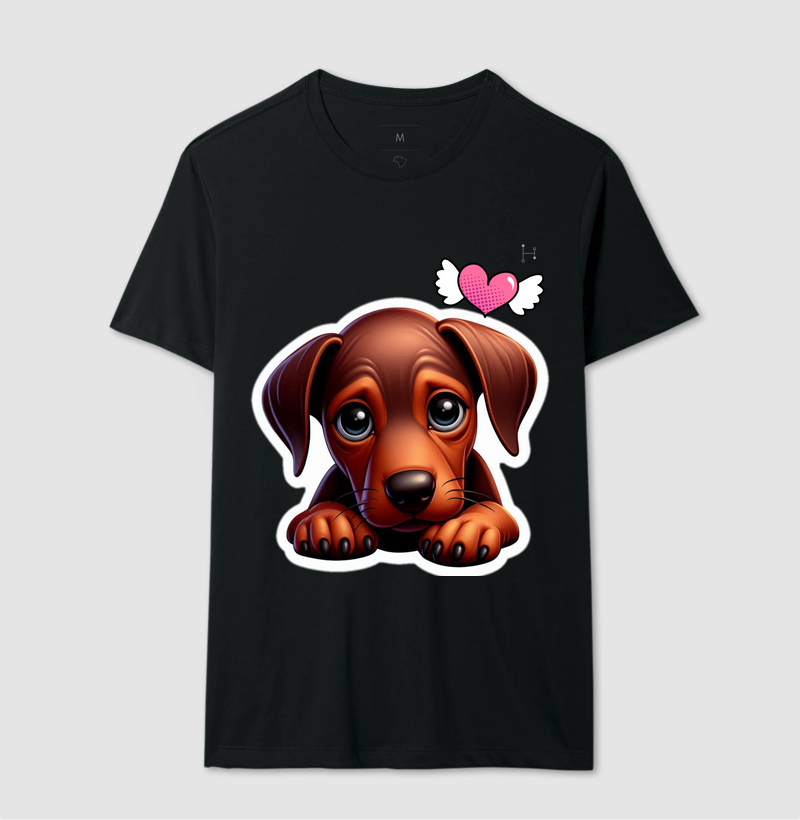 Camisa 15