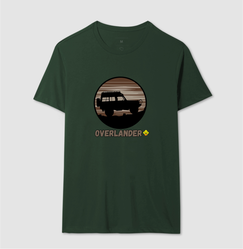 Camisa 14