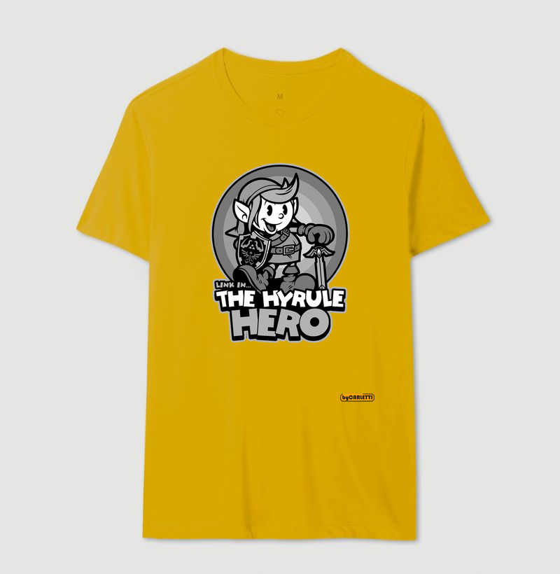 Camisa 14