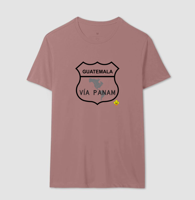 Camisa 19