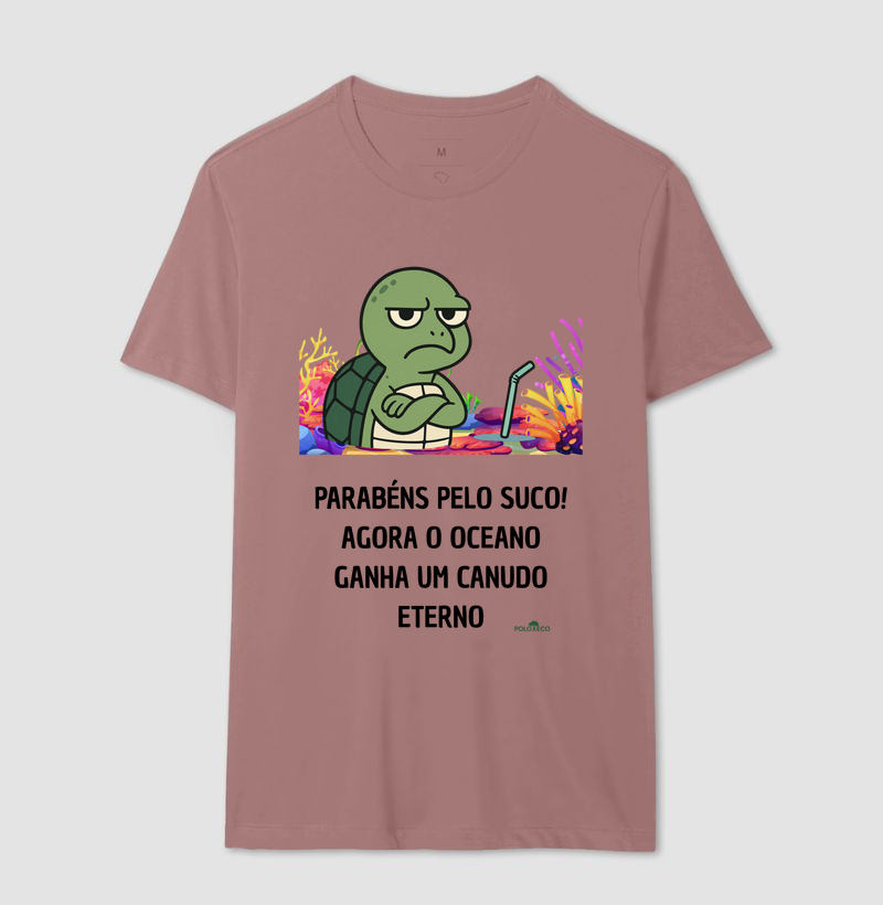Camisa 18