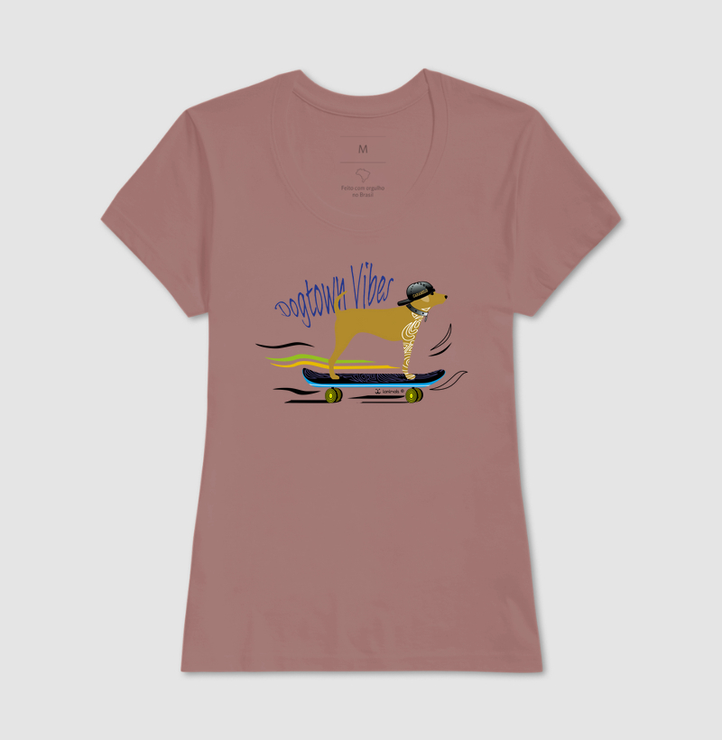 Camisa 19