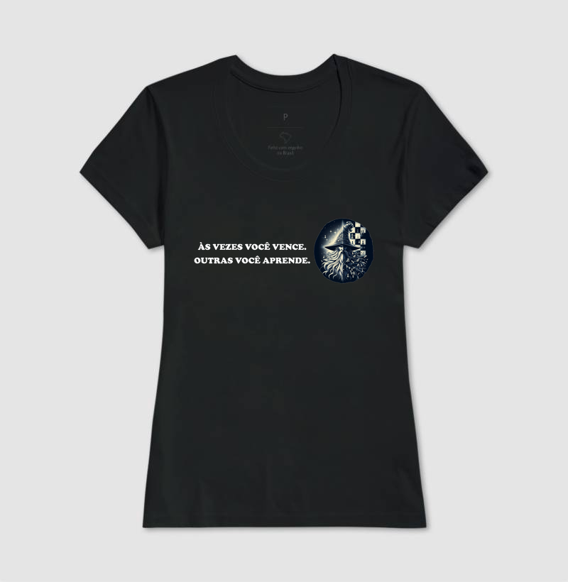 Camisa 17