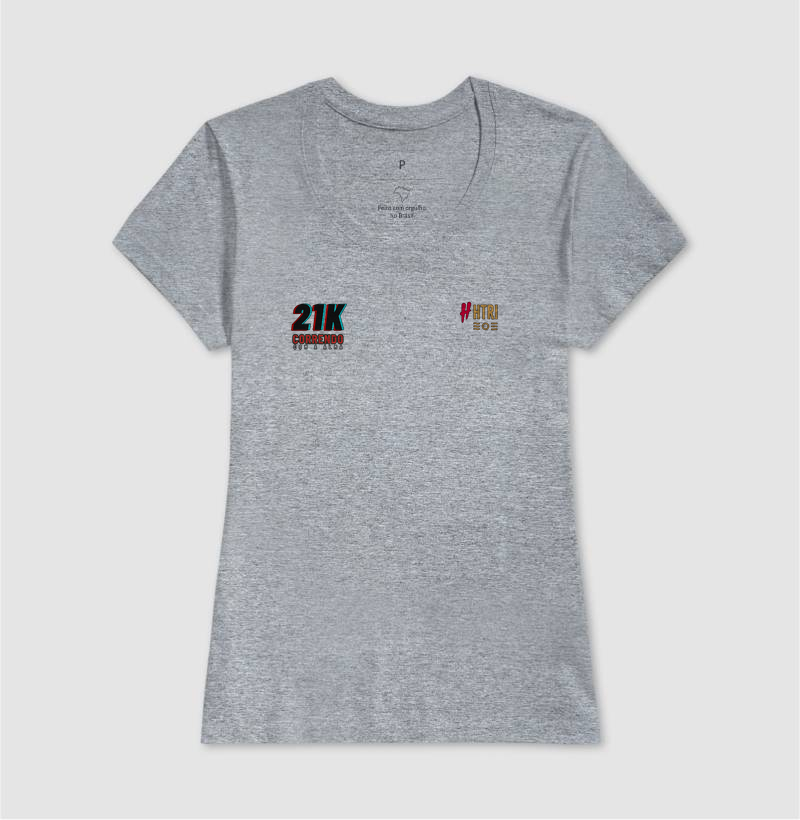 Camisa 17