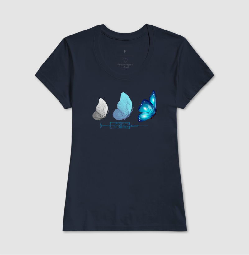Camisa 17