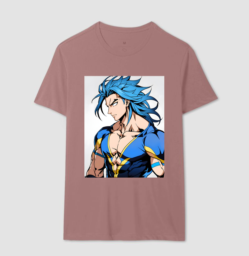 Camisa 15