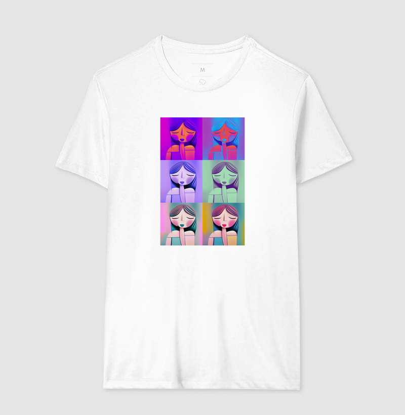 Camisa 37