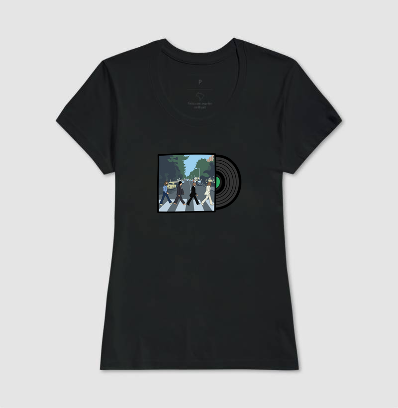 Camisa 15