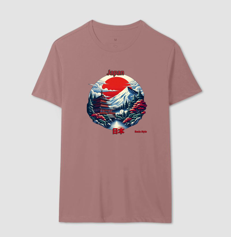 Camisa 18