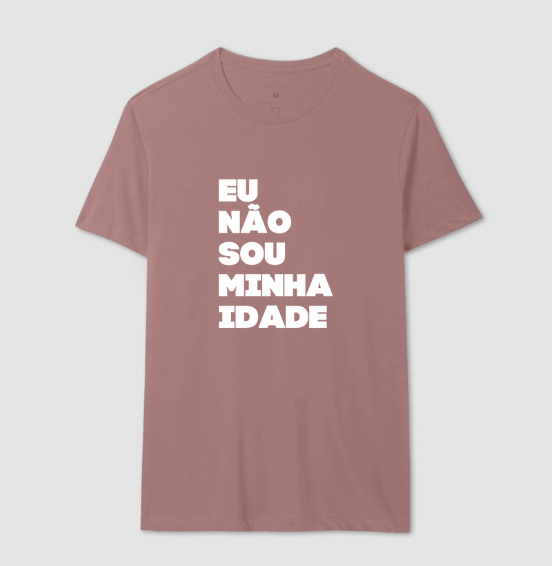 Camisa 18