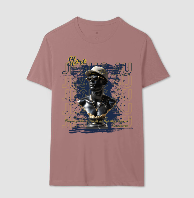 Camisa 18