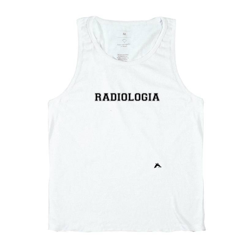 Regata Radiologia Classic