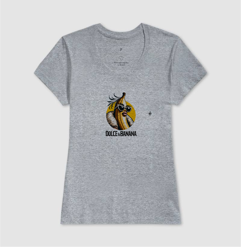 Camisa 19
