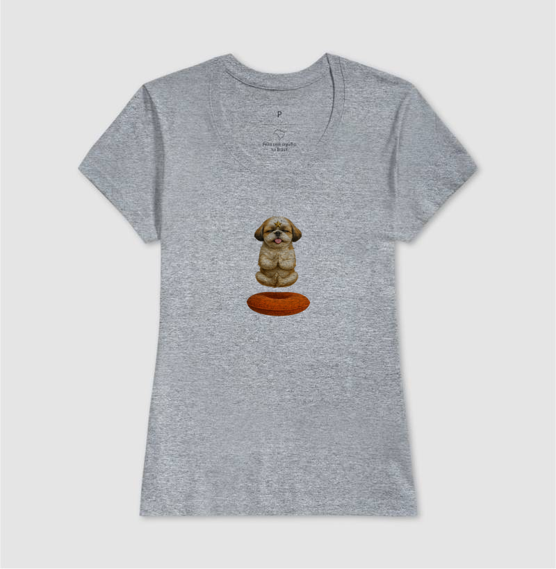 Camisa 17