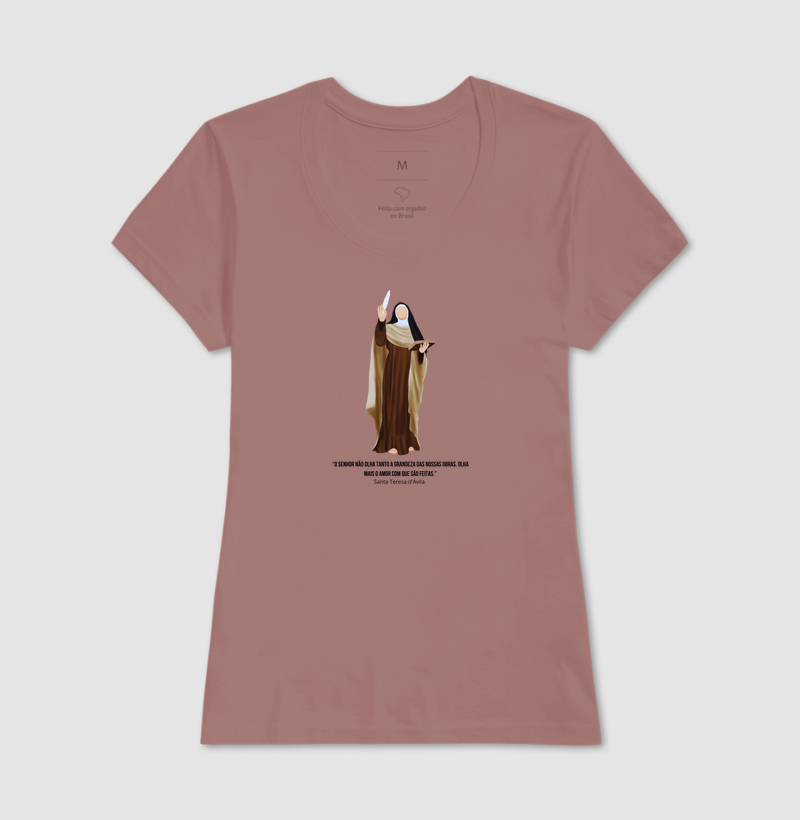 Camisa 17