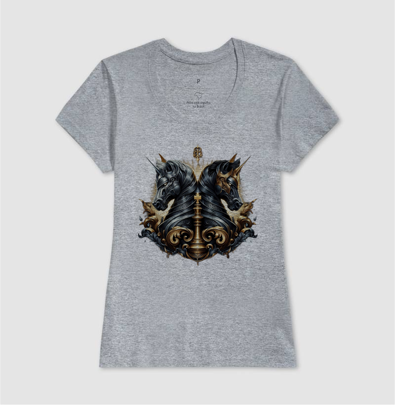 Camisa 17