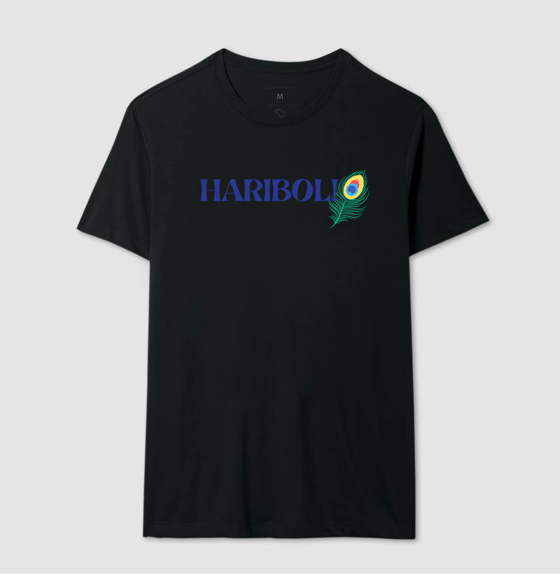 Camisa 18
