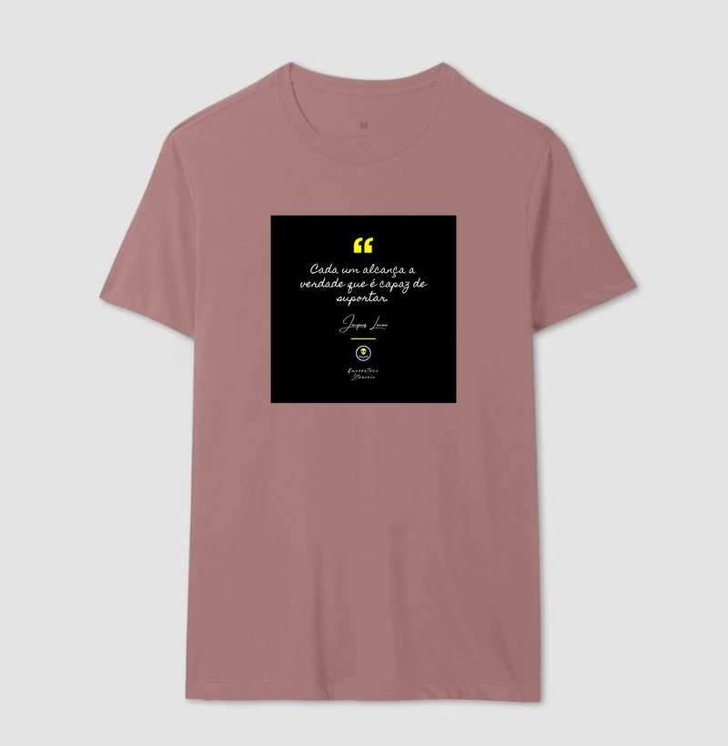 Camisa 18