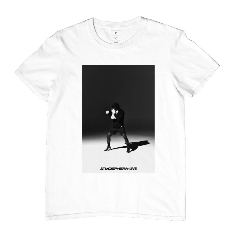 Camisa 0