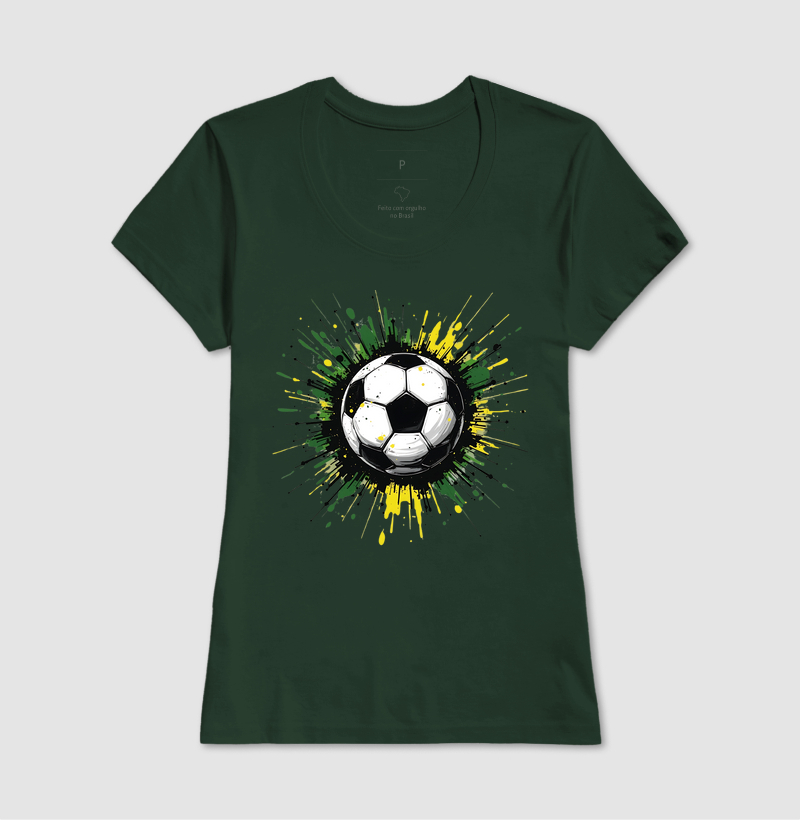 Camisa 15